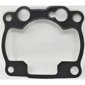 Base cylinder gasket Athena-Kawasaki S410250006024 Athena Gaskets and bearings