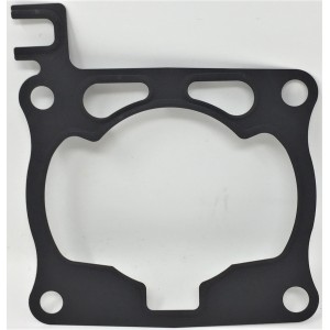 Base cylinder gasket Athena-Honda GU74577T / S410210006197 Athena Roulements et joints