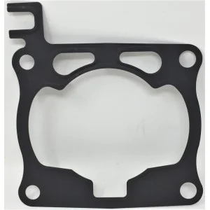 Base cylinder gasket Athena-Honda S410210006197 Athena Gaskets and bearings