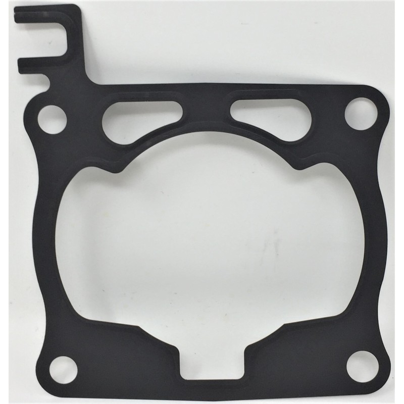 Base cylinder gasket Athena-Honda S410210006197 Athena Gaskets and bearings