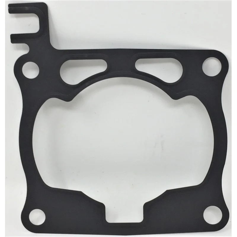 Base cylinder gasket Athena-Honda GU74577T / S410210006197 Athena Dichtungen & Lager