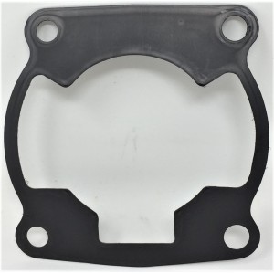 Base cylinder gasket Athena-Kawasaki S410250006085 Athena Gaskets and bearings