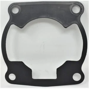 Guarnizione di base cillindro | Kawasaki S410250006085