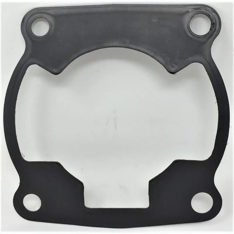 Guarnizione di base cillindro | Kawasaki S410250006085