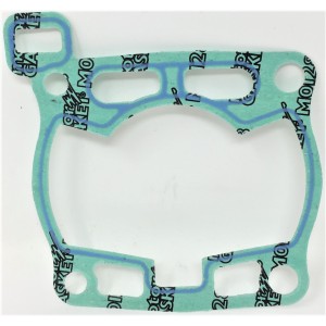 Guarnizione di base cillindro Athena-Suzuki S410510006166