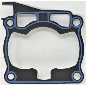 Base cylinder gasket Athena-Yamaha S410485006125 Athena Roulements et joints