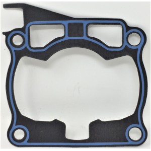 Guarnizione di base cillindro Athena-Yamaha S410485006125