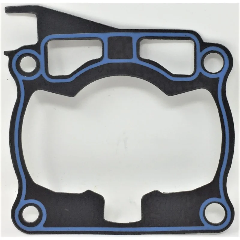 Base cylinder gasket Athena-Yamaha S410485006125 Athena Dichtungen & Lager