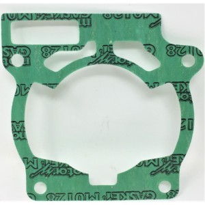 Guarnizione di base cillindro Athena-Ktm/Husqvarna 125 S410270006055