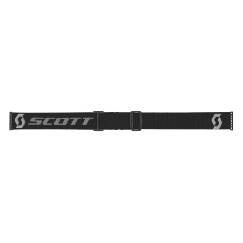 Goggle Scott Buzz MX PRO WFS 2728371001113 Scott Motocross Goggles