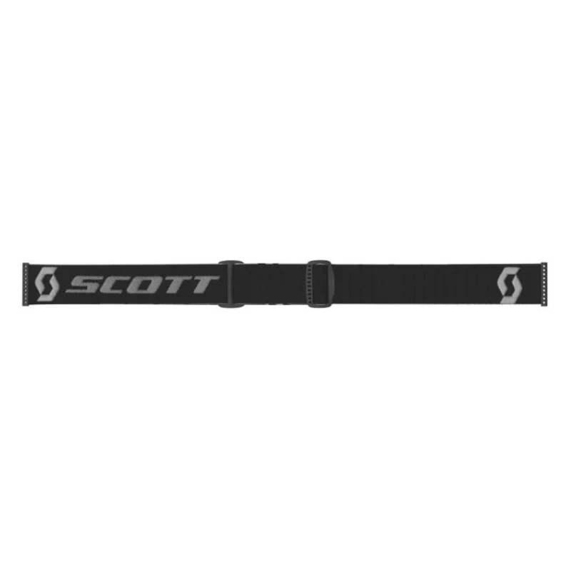 Maschera Scott Buzz MX PRO WFS 2728371001113