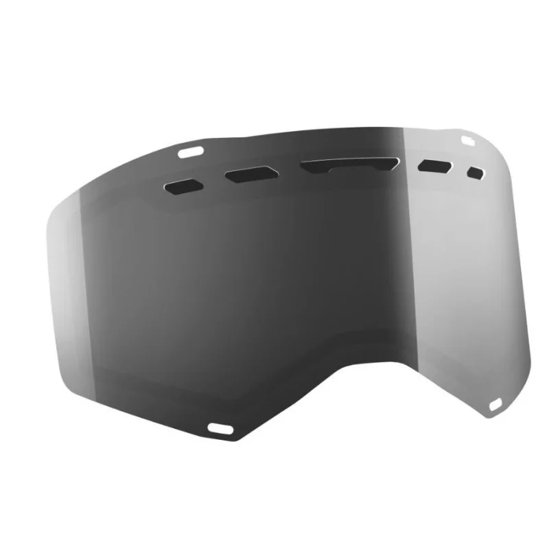 Lens Goggles Prospect-Fury Scott LENTSCOTTPROS Scott Goggle Accessories