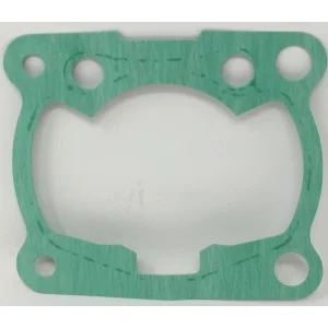 Base cylinder gasket Athena-Husq. SM-CR-WRE 125 95-013 S4102200060 Athena Gaskets and bearings