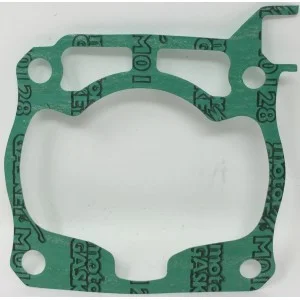 Base cylinder gasket Athena-Yamaha S410485006199 Athena Roulements et joints