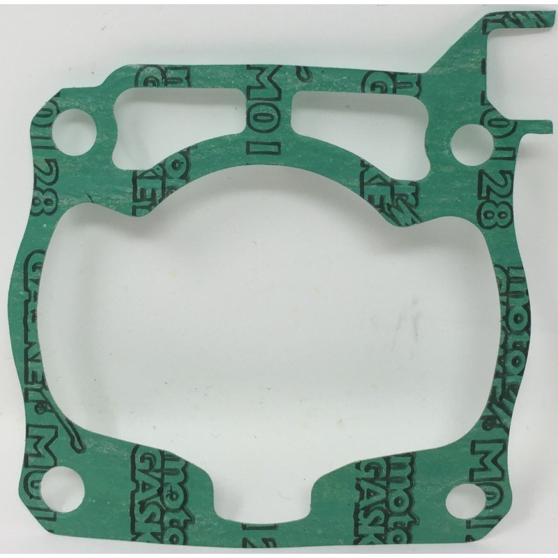 Base cylinder gasket Athena-Yamaha S410485006199 Athena Dichtungen & Lager