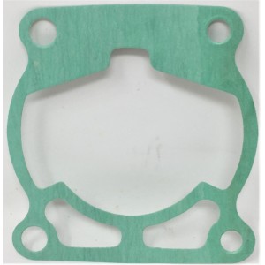 Guarnizione di base cillindro Athena-Ktm-Husqvarna 65 S4102700060