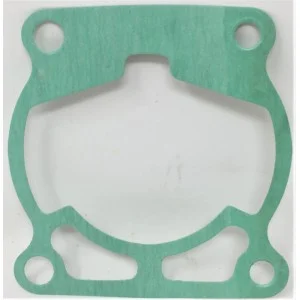 Guarnizione di base cillindro Athena-Ktm-Husqvarna 65 S4102700060
