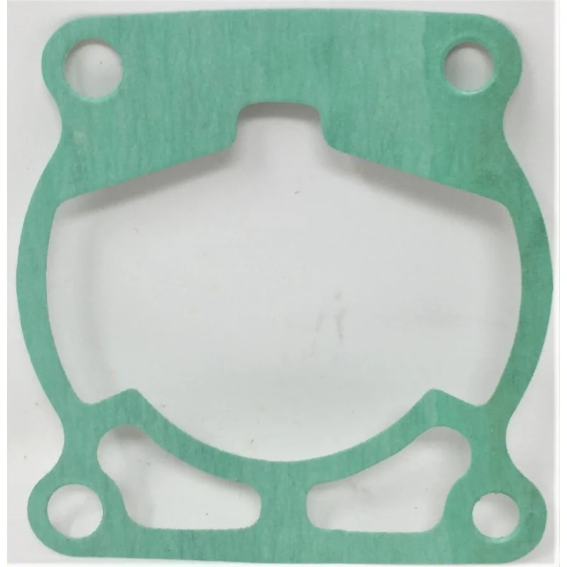 Guarnizione di base cillindro Athena-Ktm-Husqvarna 65 S4102700060