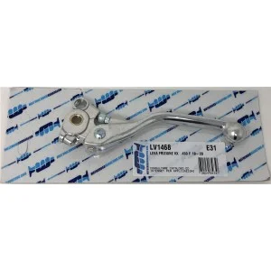 Leva frizione Kawasaki KXF 450 19- KXF 250 21- LV1468