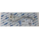 Leva frizione Kawasaki KXF 450 19- KXF 250 21- LV1468