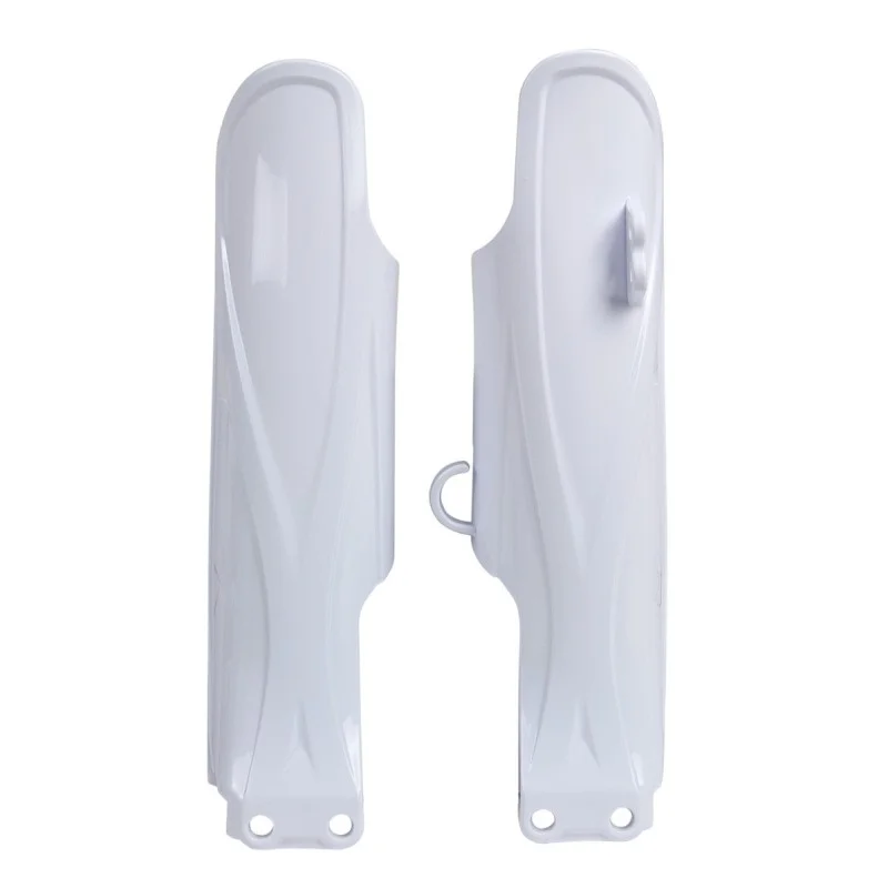Parasteli - Yamaha YZ 85 19- colore bianco R-PSYZ0BN0185 Racetech Einzelne plastikteile