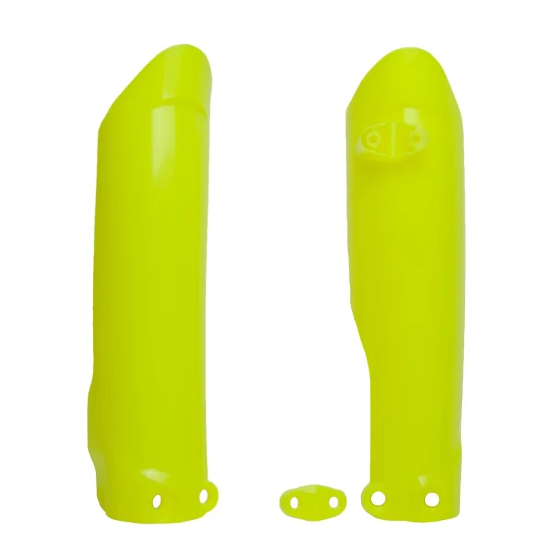 Parasteli - SX 65-TC 65 2019- GasGas MC 65 2021- giallo fluo R-PSKTMGF1965