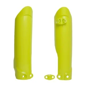 Parasteli - SX 65 19- TC 65 19- colore giallo hsq R-PSKTMGQ1965 Racetech Einzelne plastikteile