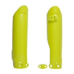 Parasteli - SX 65-TC 65 2019- giallo R-PSKTMGQ1965