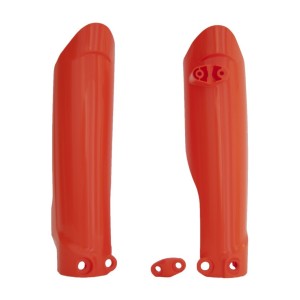 Parasteli - SX 65 19- TC 65 19- colore arancione R-PSKTMAR1965 Racetech Einzelne plastikteile
