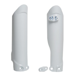 Parasteli - SX 65-TC 65-MC 65 colore bianco R-PSKTMBN1965