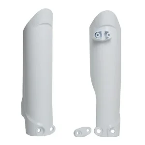 Parasteli - SX 65-TC 65-MC 65 colore bianco R-PSKTMBN1965