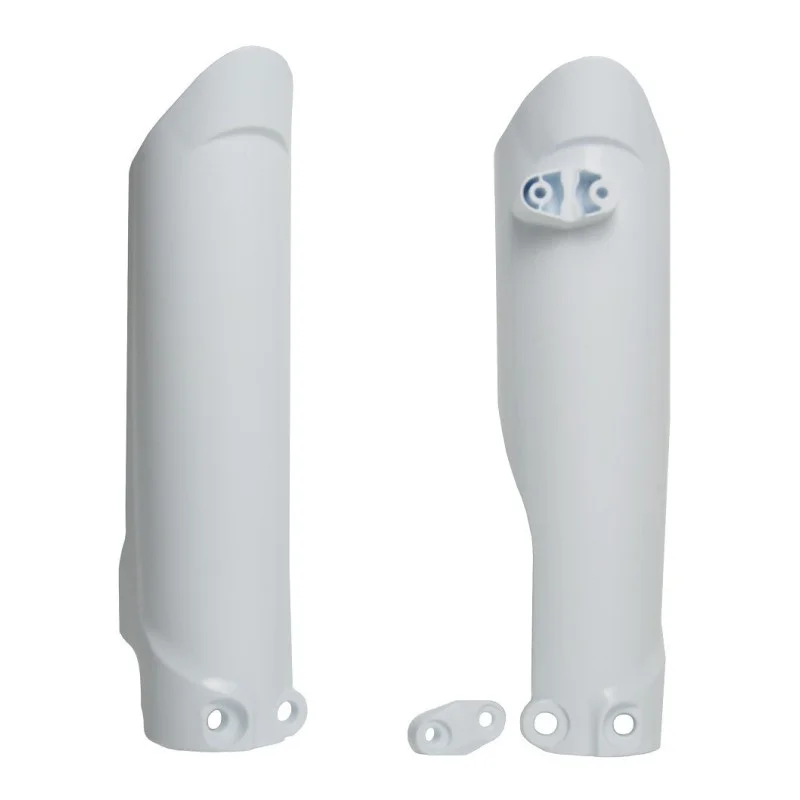 Parasteli - SX 65-TC 65-MC 65 colore bianco R-PSKTMBN1965