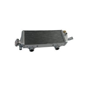 Radiatore KSX destro -Ktm-Husqvarna 19010573