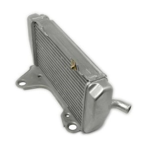 Radiatore KSX sinistro -Honda 19010572