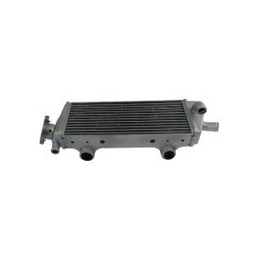 Right radiator KSX-Ktm-Husqvarna 19010575 KSX Radiators