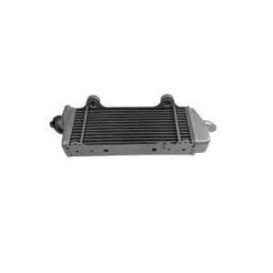 Right radiator KSX-Ktm-Husqvarna 1901-0577 KSX Kuhler