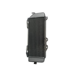 Left radiator KSX-Kawasaki 1901-0579 KSX Kuhler