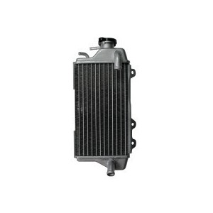 Radiatore KSX destro -Kawasaki 19010580