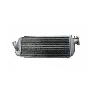 Right radiator KSX-Ktm-Husqvarna 1901-0616 KSX Kuhler