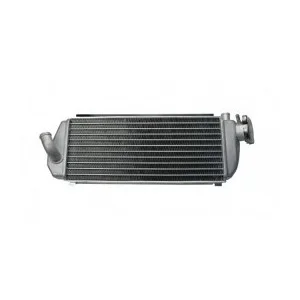 Right radiator KSX-Ktm-Husqvarna 1901-0616 KSX Radiateurs