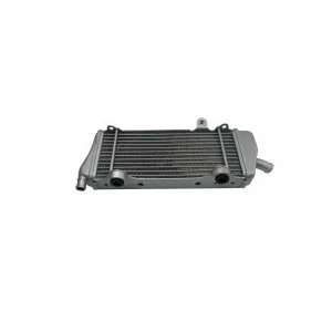 Left radiator KSX-Ktm-Husqvarna 1901-0574 KSX Kuhler