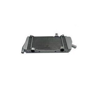 Radiatore KSX sinistro -Ktm-Husqvarna 19010574