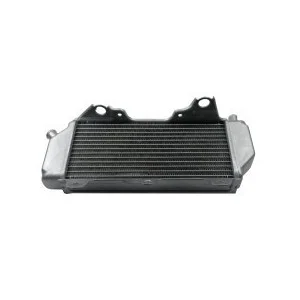 Radiatore KSX sinistro -Yamaha 19010586