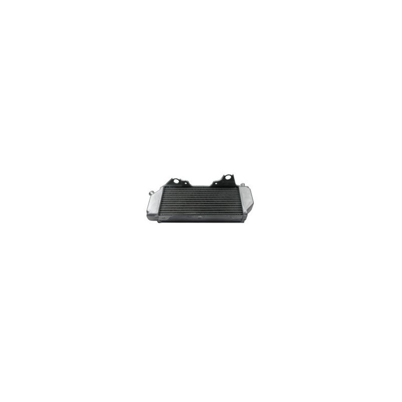 Radiatore KSX sinistro -Yamaha 19010586