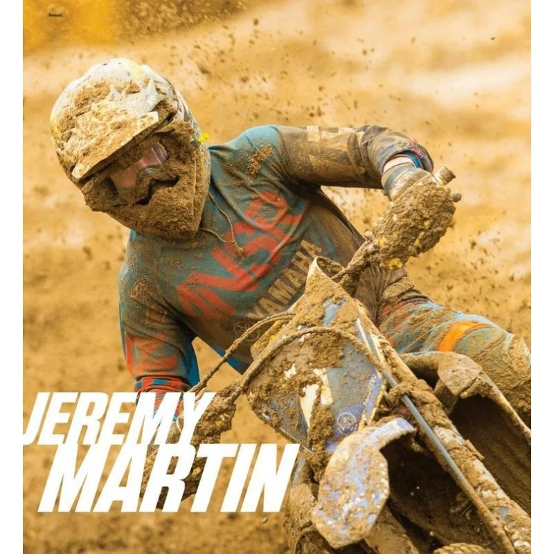 Roll off System 100 % Forecast Bambino 26020821