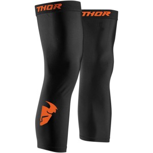 Knee Brace Sleeve Thor 2704045 Thor Socken-Kneebrace socks-Unterziehstrumpf