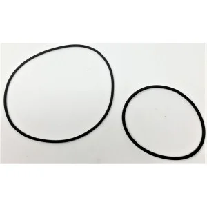 Gasket Head OR V70 D. 75,94x1,78