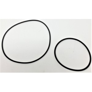 Guarnizione Testa OR V70 D. 75,94x1,78