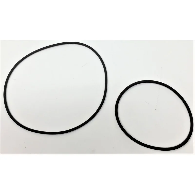 Gasket Head OR V70 D. 75,94x1,78