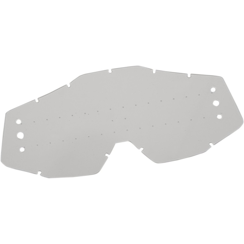 Lens for goggles 100% Youth (Accuri 1 Strata 1)